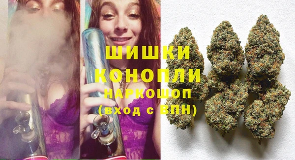 винт Алексеевка