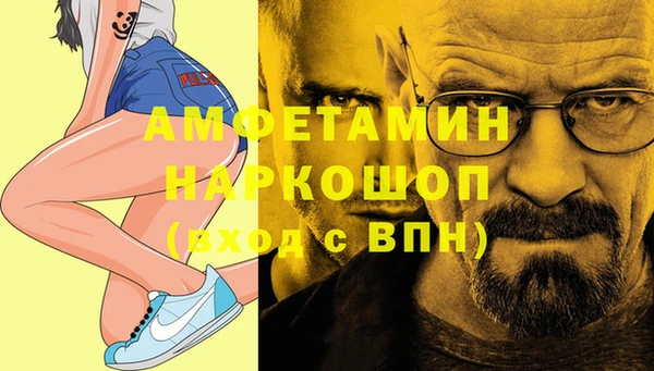 ешки Алексин