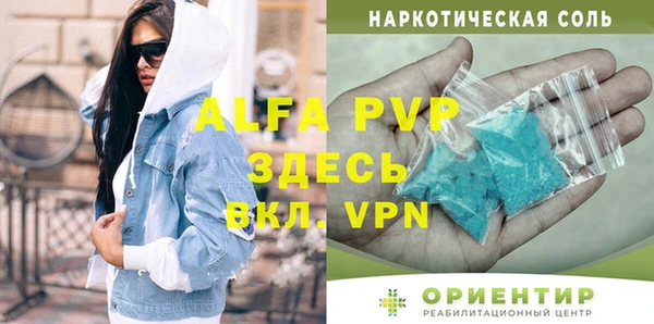 ешки Алексин